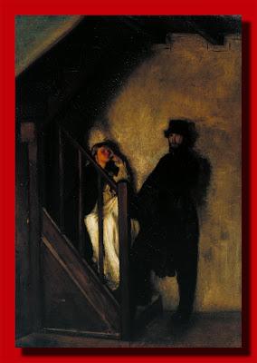 CASA DE MUÑECAS CASA DE MUÑECAS