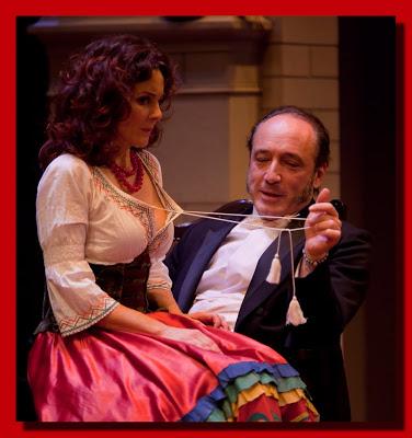 CASA DE MUÑECAS CASA DE MUÑECAS