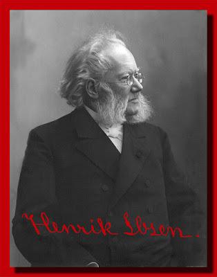 CASA DE MUÑECAS CASA DE MUÑECAS