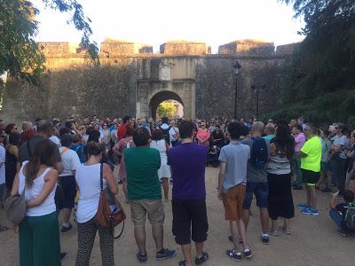 LUGARES DE LA MEMORIAhttps://www.regiondigital.com/blogs/... LUGARES DE LA MEMORIAhttps://www.regiondigital.com/blogs/...