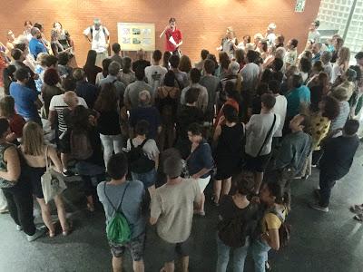 LUGARES DE LA MEMORIAhttps://www.regiondigital.com/blogs/... LUGARES DE LA MEMORIAhttps://www.regiondigital.com/blogs/...