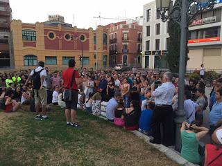 LUGARES DE LA MEMORIAhttps://www.regiondigital.com/blogs/... LUGARES DE LA MEMORIAhttps://www.regiondigital.com/blogs/...