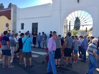 LUGARES DE LA MEMORIAhttps://www.regiondigital.com/blogs/... LUGARES DE LA MEMORIAhttps://www.regiondigital.com/blogs/...