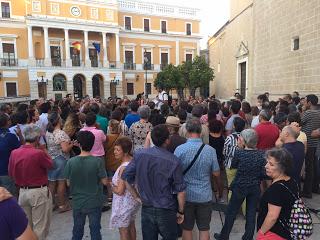 LUGARES DE LA MEMORIAhttps://www.regiondigital.com/blogs/... LUGARES DE LA MEMORIAhttps://www.regiondigital.com/blogs/...