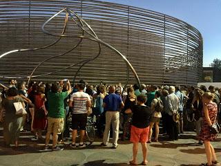 LUGARES DE LA MEMORIAhttps://www.regiondigital.com/blogs/... LUGARES DE LA MEMORIAhttps://www.regiondigital.com/blogs/...