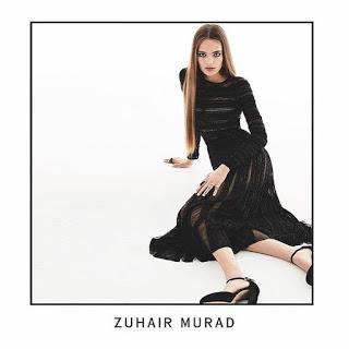 Zuhair Murad 2017