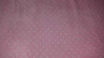 PARA CARLA Y DAFNE PARA CARLA Y DAFNE