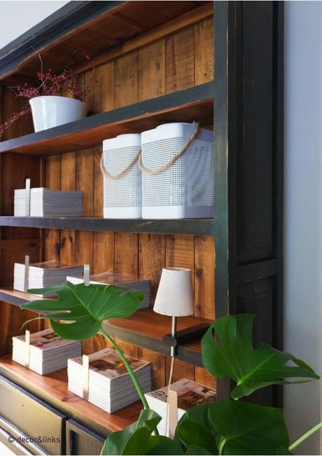 DIY: Historias de una novata pintando con Chalk Paint DIY: Historias de una novata pintando con Chalk Paint