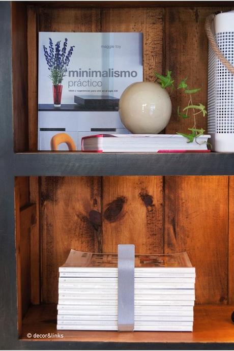 DIY: Historias de una novata pintando con Chalk Paint DIY: Historias de una novata pintando con Chalk Paint