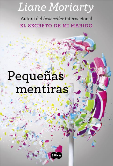 10 libros de drama y suspenso que te darán la dosis que tu necesitas. 10 libros de drama y suspenso que te darán la dosis que tu necesitas.