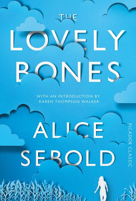 10 libros de drama y suspenso que te darán la dosis que tu necesitas. 10 libros de drama y suspenso que te darán la dosis que tu necesitas.