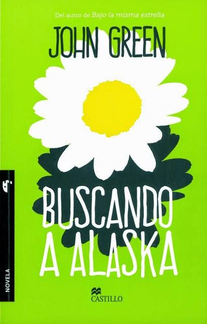 10 libros de drama y suspenso que te darán la dosis que tu necesitas. 10 libros de drama y suspenso que te darán la dosis que tu necesitas.
