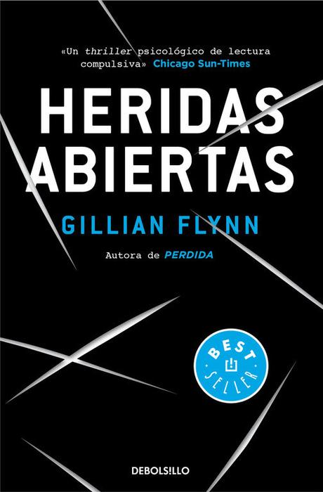 10 libros de drama y suspenso que te darán la dosis que tu necesitas. 10 libros de drama y suspenso que te darán la dosis que tu necesitas.