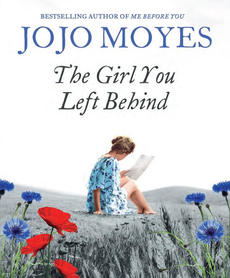 10 libros de drama y suspenso que te darán la dosis que tu necesitas. 10 libros de drama y suspenso que te darán la dosis que tu necesitas.