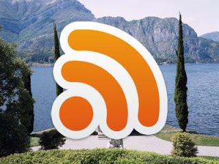 Campania conocida, amada y visitada ejerce una fascinación y una capacidad de encantar únicos. Campania conocida, amada y visitada ejerce una fascinación y una capacidad de encantar únicos.