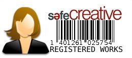 Safe Creative #1401261025754