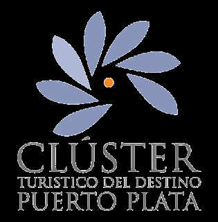 Clúster  de Puerto Plata llama a considerar opinión de sectores antes de aprobar ley de feriados