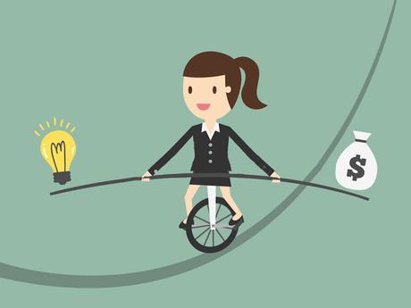 ¿Qué debo hacer para vender mis jabones? ¿Qué debo hacer para vender mis jabones?