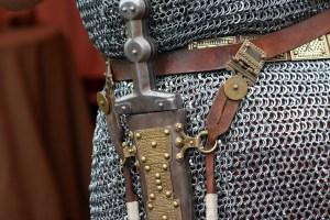 Carranque, España – El pequeño imperio de Materno Carranque