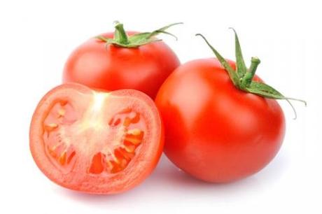 tomate