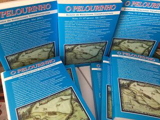 Contiene las ponencias de las VI Jornadas de Valorización... Contiene las ponencias de las VI Jornadas de Valorización...