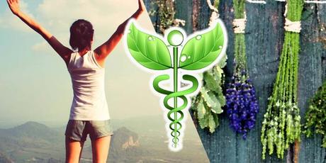 Tratamientos con medicina natural Tratamientos con medicina natural