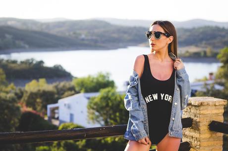 #summervibes 2 Bañadores 2 Tendencias #summervibes 2 Bañadores 2 Tendencias