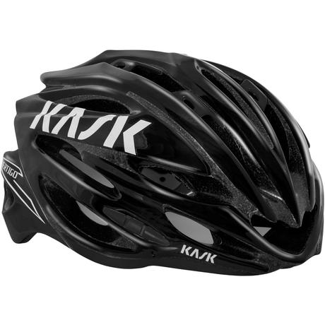 Casco de carretera Kask Vertigo 2.0 - Cascos de carretera