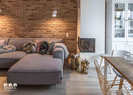 HOME TOUR: reformas que enamoran y mucho