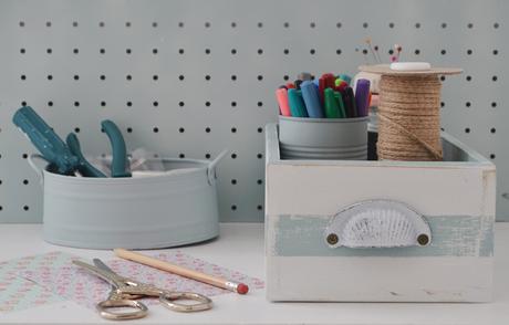 Inspiración Día del Niño {desde la #tiendaVP} Inspiración Día del Niño {desde la #tiendaVP}