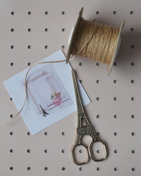 Inspiración Día del Niño {desde la #tiendaVP} Inspiración Día del Niño {desde la #tiendaVP}