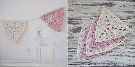 Inspiración Día del Niño {desde la #tiendaVP} Inspiración Día del Niño {desde la #tiendaVP}