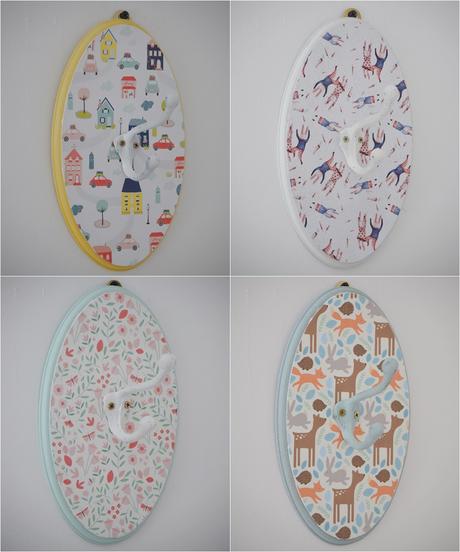 Inspiración Día del Niño {desde la #tiendaVP} Inspiración Día del Niño {desde la #tiendaVP}