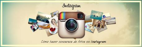 Cómo hacer un concurso en Instagram Cómo hacer un concurso de Instagram