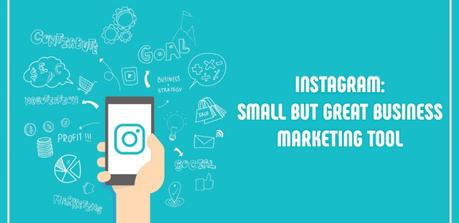 Cómo hacer un concurso en Instagram como hacer concurso de instagram