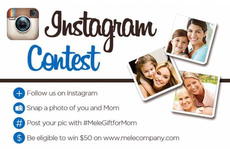 Cómo hacer un concurso en Instagram como hacer concurso de instagram