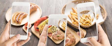 Cómo hacer un concurso en Instagram como hacer concurso de instagram