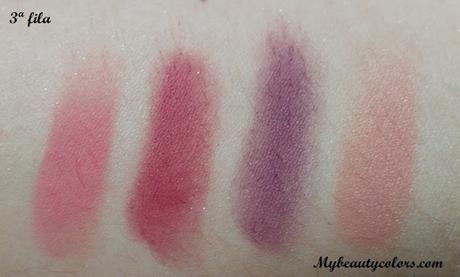 COLOURPOP, Colourpop,