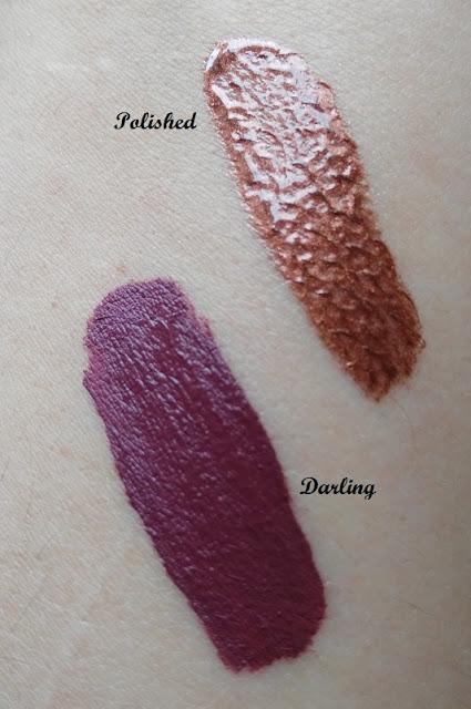 COLOURPOP, Colourpop,