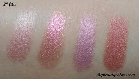 COLOURPOP, Colourpop,