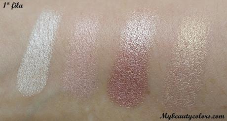 COLOURPOP, Colourpop,