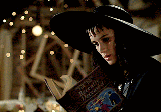 BookTag
