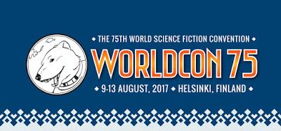 Polémica en la WorldCon: Finlandia, Alzheimer, LARP, Filosofía y Mente