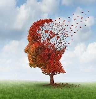 Polémica en la WorldCon: Finlandia, Alzheimer, LARP, Filosofía y Mente Polémica en la WorldCon: Finlandia, Alzheimer, LARP, Filosofía y Mente