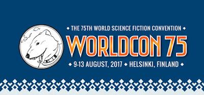 Polémica en la WorldCon: Finlandia, Alzheimer, LARP, Filosofía y Mente Polémica en la WorldCon: Finlandia, Alzheimer, LARP, Filosofía y Mente
