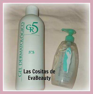 Productos Terminados (Vol.41)