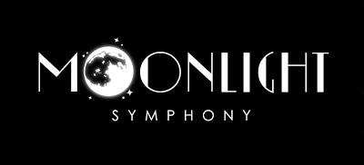Moonlight Symphony en Gandía