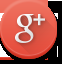 Pastel de Almendras con chocolate google