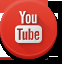 Pastel de Almendras con chocolate you tube