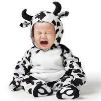 Alergia a la Proteína de la Leche de Vaca ( APLV ) Alergia a la Proteína de la Leche de Vaca ( APLV )